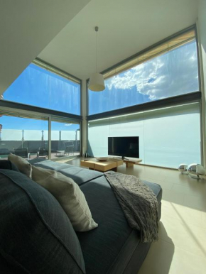 Villa Los Almendros Fuengirola by Casa del sol HR